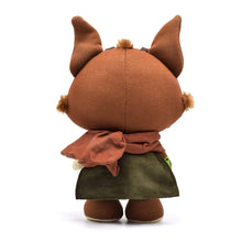 Load image into Gallery viewer, Biomutant Plush

