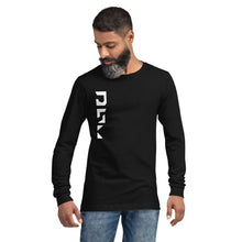Load image into Gallery viewer, Destroy All Humans! Furon Glyphs Long Sleeve
