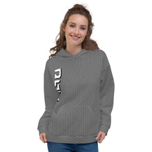 Load image into Gallery viewer, Destroy All Humans! Furon Glyphs Pullover
