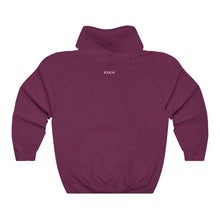 Load image into Gallery viewer, Elex Hoodie &quot;Morkon&quot;
