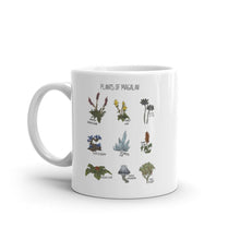 Load image into Gallery viewer, Elex Mug &quot;Plants of Magalan&quot;
