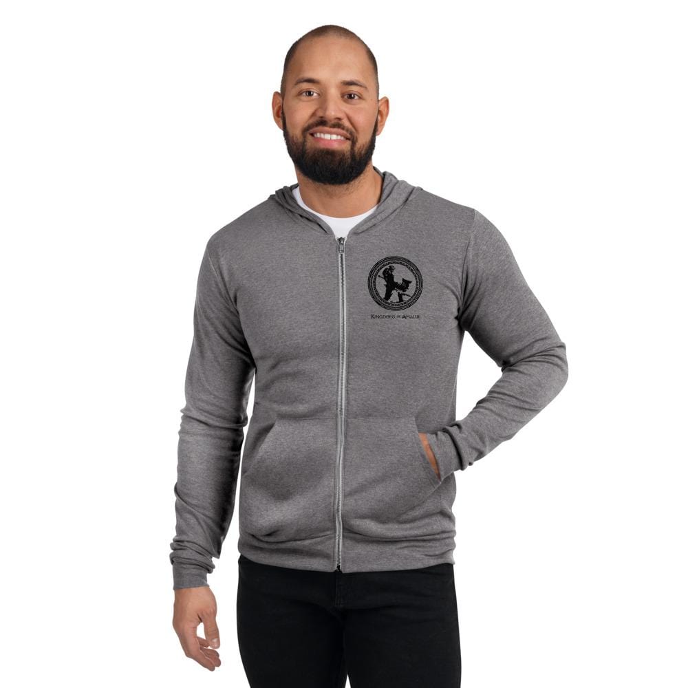 Official Shield Merchandise Hoodies, Shield Merchandise Sweatshirts,  Fleece, Pullovers