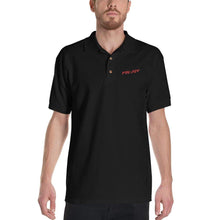 Load image into Gallery viewer, MXvsATV Iconic Polo Shirt
