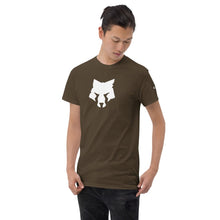 Load image into Gallery viewer, Short Sleeve T-Shirt
