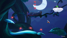 Load image into Gallery viewer, Disney Epic Mickey: Rebrushed Collector&#39;s Edition
