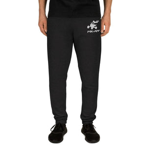 Official Game Joggers Sweatpants – Tagged "Pants"– Nordic Store