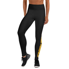 Load image into Gallery viewer, Destroy All Humans! Iconic Crypto Leggings
