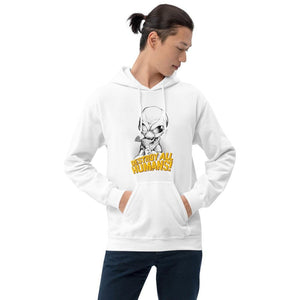 Shop Destroy All Humans! – Tagged Shop Destroy All Humans! – Tagged