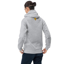 Load image into Gallery viewer, Destroy All Humans! Summer Crypto Hoodie
