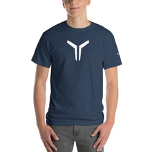 Load image into Gallery viewer, Elex T-Shirt &quot;Cleric&quot;
