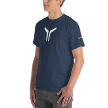 Load image into Gallery viewer, Elex T-Shirt &quot;Cleric&quot;
