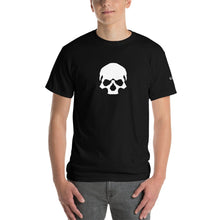 Load image into Gallery viewer, Elex T-Shirt &quot;Outlaws&quot;
