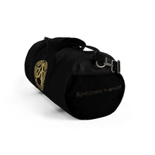 Load image into Gallery viewer, Kingdoms of Amalur Infinity A Framed Duffel Bag
